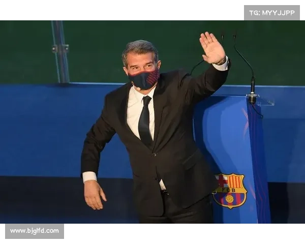 揭秘皇马与欧超联赛的深层关系及其背后的战略考量