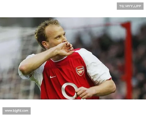 揭秘阿森纳英伦传奇名宿的辉煌足坛历程与不朽传奇