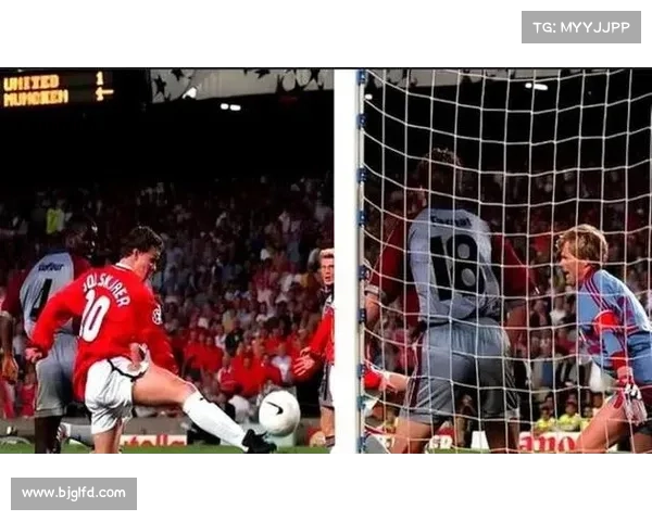 曼联弗兰的技术特点与比赛中的关键作用分析