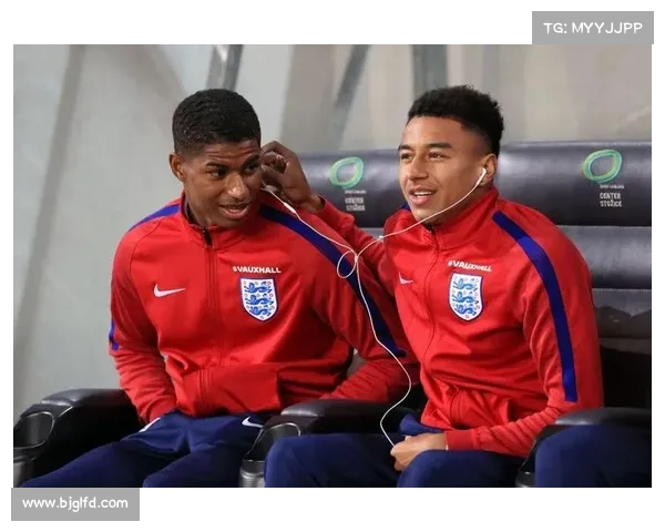 林加德调侃事件：背后隐藏的幽默与体育道德边界反思