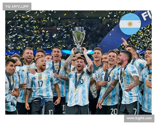 梅西职业生涯中获得的小型赛事冠军盘点与影响分析