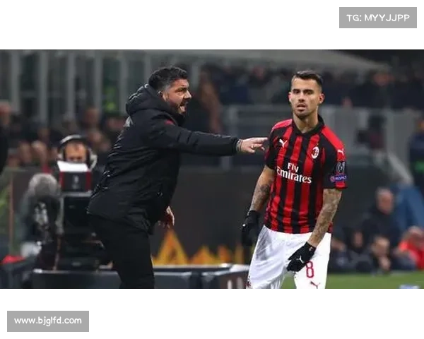 意甲复兴之路的关键因素分析与未来发展趋势探讨