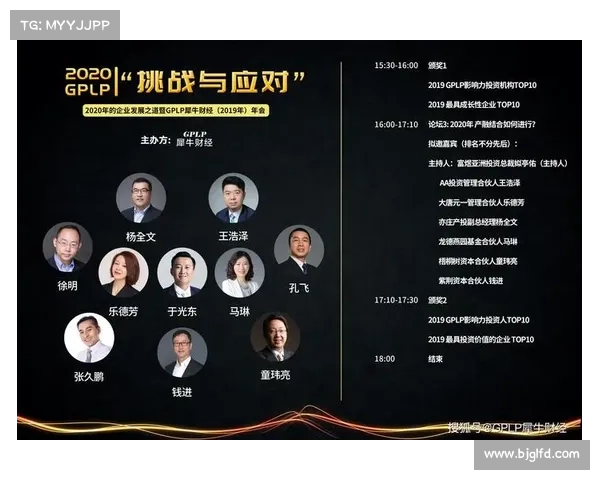 成功应对每周挑战的五个实用策略助你高效达成目标