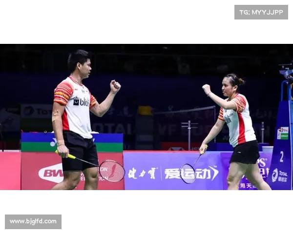 戴资颖表现出色晋级印度尼西亚大师赛决赛 持续展现世界级羽毛球实力