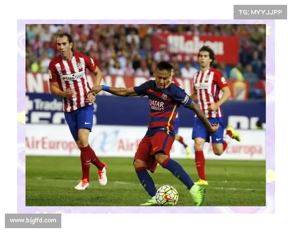 打破巴萨主导地位的十大历史性成就与变革时刻