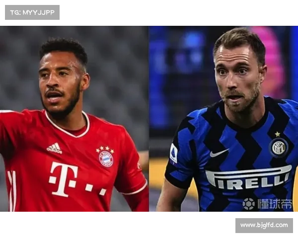 拜仁如何助力托利索重回巅峰状态提升个人表现与职业生涯复兴